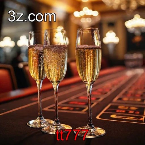 Experiência Inovadora em Card no Site tt777