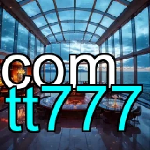 Unindo Jogadores: A Community do tt777 em Foco