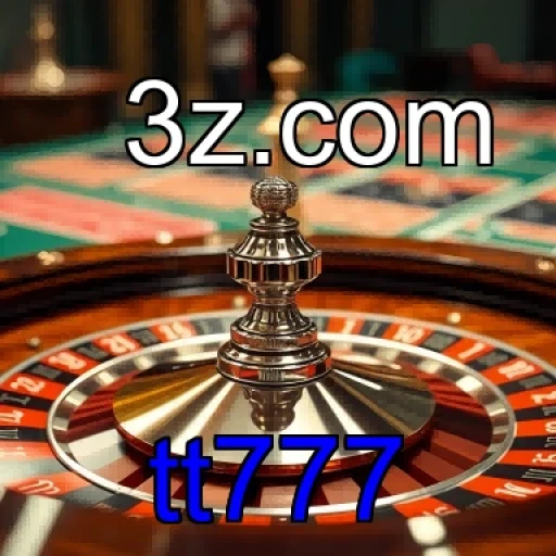 Lutas Incríveis Aguardam no tt777 para Gamers de Alma