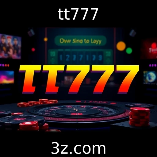 Impacto das tecnologias emergentes na indústria de games