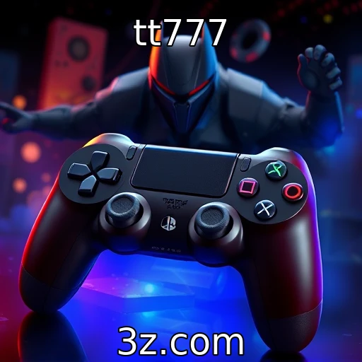 Tendências em desenvolvimento de jogos para novos consoles