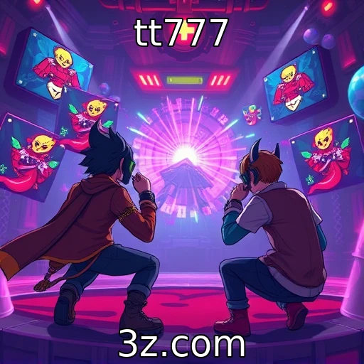 Desenvolvedores independentes ganham destaque no mercado