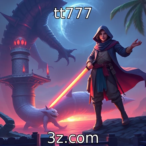 Tendências de desenvolvimento em jogos independentes