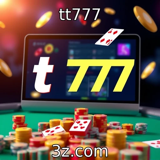 Novas tendências em jogos online e suas implicações